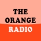 The Orange Radio