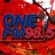 FM 98.5 One FM