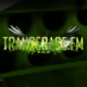Trancebase.FM