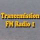 Trancemission.FM Radio 1
