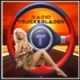Truckerladen Radio