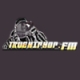 TrueHipHop.FM