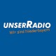 Unser Radio 98.7 FM