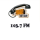 UnserDing 103.7 FM