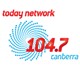 FM104.7