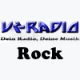 UR-Radio Rock