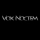 Vox Noctem