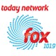 Fox 101.9 FM