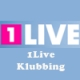 WDR 1Live Klubbing