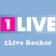 WDR 1Live Rocker