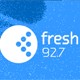 Fresh 92.7