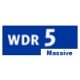 WDR 5 Massive