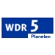 WDR 5 Planeten