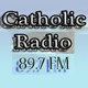 Catholic Radio 89.7 FM