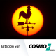 WDR Cosmo - Radio Colonia