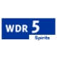 WDR 5 Spirits