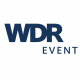 WDR Event