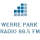 Werre Park Radio 88.5 FM