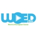 WoED.fm - Dancemusic Only