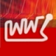 Wueste Welle Tuebingen 96.6 FM