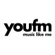 You FM Sounds