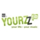 YourZZ FM