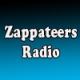 Zappateers Radio