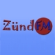 Zund FM