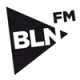 BLN FM