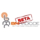 Listen to BM Radio online Radio Listen to BM Radio free radio online