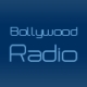Listen to Bollywood Radio free radio online
