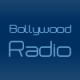 Bollywood Radio