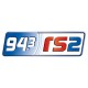 94.3 RS2  FM