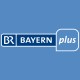 BR Bayern Plus