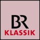 Listen to BR-KLASSIK online Radio Listen to BR-KLASSIK free radio online