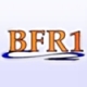 BRF1 Radio