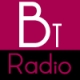 BT Radio