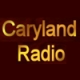 Listen to Caryland Radio free radio online