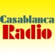 Casablanca Radio