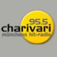 Charivari Party Mix
