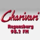 Charivari Regensburg 98.2 FM