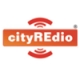 cityREdio
