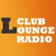 Listen to Club Lounge Radio free radio online