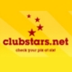 Listen to Clubstars Webradio online Radio Listen to Clubstars Webradio free radio online