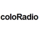 Coloradio 98.4 FM