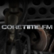 CoreTime.FM