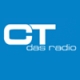 CT das Radio 96.9 FM