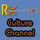 Culture Channel