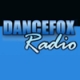 Dancefox Radio
