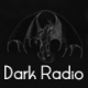 Dark Radio